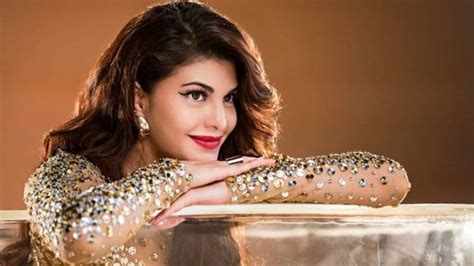 Search Results for jacqueline fernandez